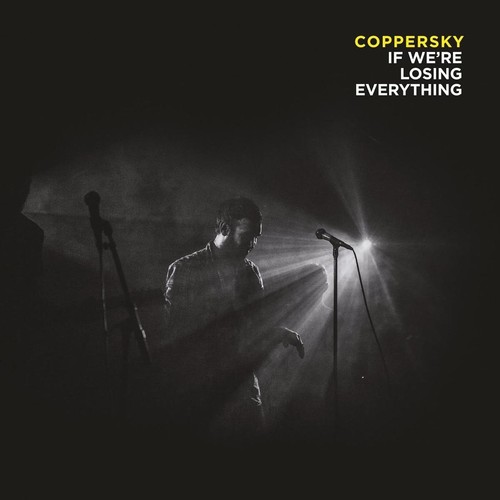 Coppersky re losing - coppersky-if,